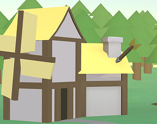 Farm Fortress 2