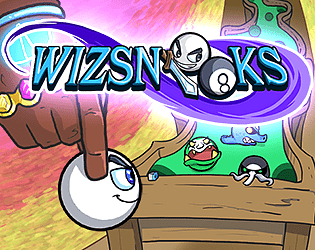 Wizsnooks